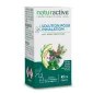 NATURACTIVE - Solution pour Inhalation : traitement état grippal - 45ml