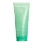 Gel Douche Caudalie : Nettoyage doux peau sensible, 100% végétal