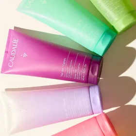 CAUDALIE - Gel Douche Fleur de Vigne - 200ml