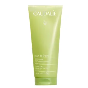 CAUDALIE - Gel Douche Fleur de Vigne - 200ml