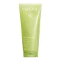 CAUDALIE - Gel Douche Fleur de Vigne - 200ml