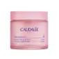 CAUDALIE - Resveratrol-Lift Crème Tisane de Nuit : Crème de Nuit Anti-Âge Fermeté - 50ml
