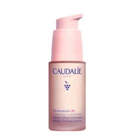 CAUDALIE - Resveratrol-Lift Sérum Liftant Fermeté Recharge - 30ml