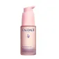 CAUDALIE - Resveratrol-Lift Sérum Liftant Fermeté Recharge - 30ml
