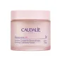 CAUDALIE - Resveratrol-Lift Crème Cachemire Redensifiante Recharge : Crème de Jour Anti-Âge - 50ml