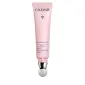 Caudalie Resveratrol Lift : Soin contour yeux anti-âge et liftant