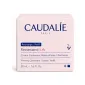 CAUDALIE - Resveratrol Lift Crème Cachemire Redensifiante : Crème de Jour Anti-Âge - 50ml
