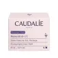 CAUDALIE - Resveratrol-Lift Crème Tisane de Nuit : Crème de Nuit Anti-Âge Fermeté - 50ml