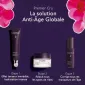 Caudalie Eye Contour Premier Cru Set - Anti-Aging Eye Care Essentials