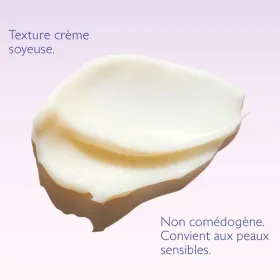 Caudalie Resveratrol Night Tea Lift Cream - Anti-Aging & Firming