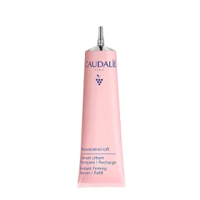 Caudalie Resveratrol Lift Serum - Recharge for Firmer, Youthful Skin