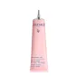 CAUDALIE - Resveratrol-Lift Sérum Liftant Fermeté Recharge - 30ml