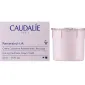 CAUDALIE - Resveratrol-Lift Crème Cachemire Redensifiante Recharge : Crème de Jour Anti-Âge - 50ml