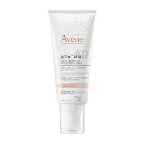 Crème Avène XeraCalm A.D : Soulage démangeaisons et irritations
