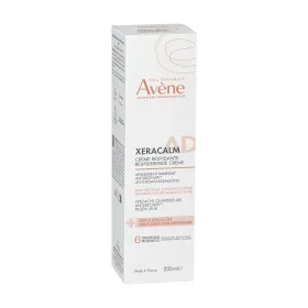 Avène XeraCalm A.D Cream: Soothes & Relieves Atopic Dry Skin Itch