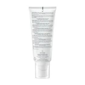 Crème Avène XeraCalm A.D : Soulage démangeaisons et irritations