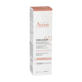 Avène Xeracalm A.D Baume: 48h Relief for Dry, Itchy Skin