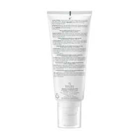 Baume Avène Xeracalm A.D : Soulagement immédiat des démangeaisons