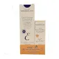 Duo Embryolisse : Lait-Crème + Soin Blush pour éclat immédiat