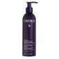 Shampoing Caudalie Volume : Densité & Cheveux Épais - Sans Sulfates