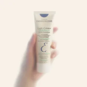 EMBRYOLISSE - Lait-Crème Matifiant Multi-Fonctions - 75ml