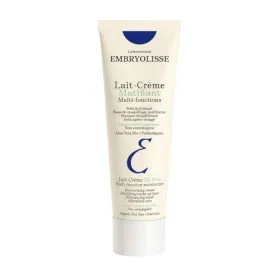 EMBRYOLISSE - Lait-Crème Matifiant Multi-Fonctions - 75ml