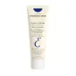 EMBRYOLISSE - Lait-Crème Matifiant Multi-Fonctions - 75ml