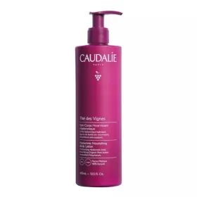 CAUDALIE Thé des vignes soins corps nourrissant 400ml