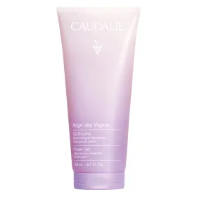 CAUDALIE gel douche Ange des Vignes 200ml