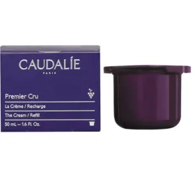CAUDALIE Premier Cru La crème - Recharge 50ml