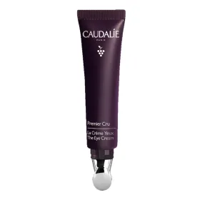 CAUDALIE Premier Cru La crème yeux - 15ml