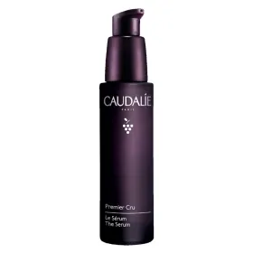 CAUDALIE Premier Cru The serum - 30ml