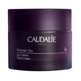 CAUDALIE Premier Cru The cream - 50ml