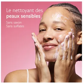 CAUDALIE VinoHydra Moisturizing Duo Set - Normal skin