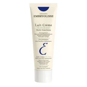 EMBRYOLISSE - Lait-Crème Matifiant Multi-Fonctions - 75ml