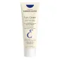 EMBRYOLISSE - Lait-Crème Matifiant Multi-Fonctions - 75ml