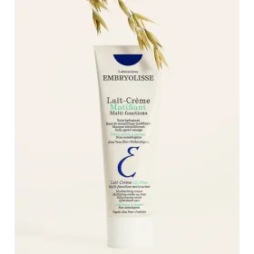 EMBRYOLISSE - Lait-Crème Matifiant Multi-Fonctions - 75ml