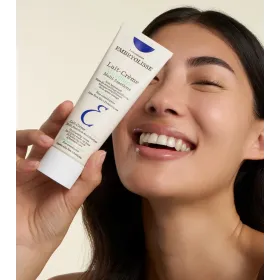 EMBRYOLISSE - Lait-Crème Matifiant Multi-Fonctions - 75ml