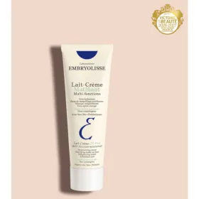 EMBRYOLISSE - Lait-Creme Oil-free : 4-in-1 Multi-Fonction Moisturizer