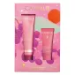 CAUDALIE VinoHydra Moisturizing Duo Set - Normal skin