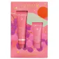 CAUDALIE VinoHydra Intense Hydration Duo Gift Set - dry skin