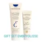 Duo Embryolisse : Lait-Crème + Soin Blush pour éclat immédiat