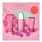 Caudalie Coffret Vinohydra : Routine Hydratation Peau Sèche & Sensible