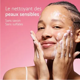 Caudalie Coffret Vinohydra : Routine Hydratation Peau Sèche & Sensible