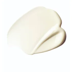 Anthelios crème hydratante visage sans parfum SPF50+ LA ROCHE POSAY
