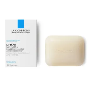 Lipikar surgras pain dermatologique – LA ROCHE POSAY