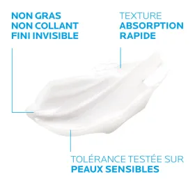 Cicaplast hands - LA ROCHE POSAY