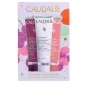 Caudalie Hand Trio Cream: Nourish & Repair Hands & Nails