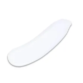 Anthelios UVMune fluide solaire invisible SPF 50+ sans parfum LA ROCHE POSAY