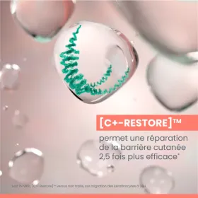 AVENE Cicalfate+ repairing protective cream - 40ml or 100ml